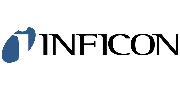 INFICON Logo